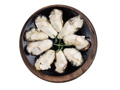 吃生蚝不能吃什么 生蚝与什么食物相克