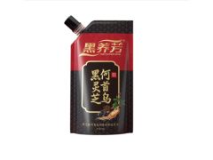 黑养芳黑灵芝何首乌洗发水真的有用吗 黑养芳黑灵芝何首乌洗发水对白发有效果吗