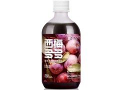 西梅多多的功效与作用 西梅多多的4大作用