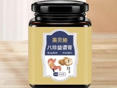 英贝施的作用与功效 英贝施的四大作用