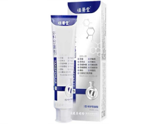 牙科分离剂真的有用吗 牙科分离剂的功效