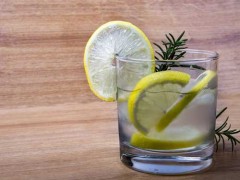 怎样去除脸上黄褐斑？有哪些方法可以尝试那