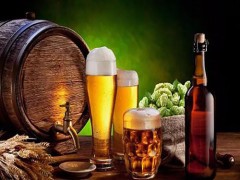 喝酒后如何解酒 喝酒后可以怎样解酒