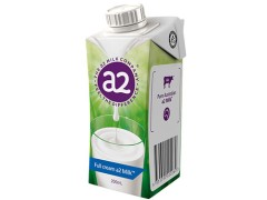 2022有机羊奶粉十大品牌排行榜 有机羊奶粉哪个牌子好