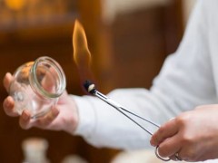 拔罐出血泡怎么处理 拔罐出血泡是怎么回事