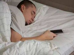 消化不良怎么调理 消化不良的症状