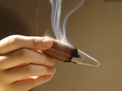 黄褐斑怎么去除 去黄褐斑的方法