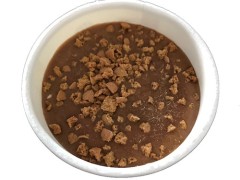 孕妇可以吃雪糕吗 雪糕怎样做