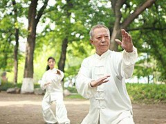 低血糖怎么办