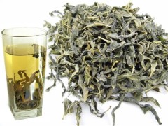 罗布麻的副作用有哪些 罗布麻茶