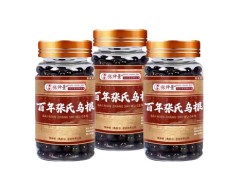 张仲景百年张氏乌根丸有效吗 张仲景百年张氏乌根丸适合什么人群吃