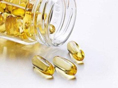 手上长斑怎么去除比较快 用什么去手上的斑