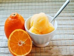 宝宝消化不良吃什么 家长需要耐心和细心