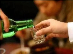 醉酒后吃什么 醉酒后可以吃什么