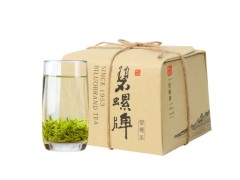 按时喝杯茶帮你的肝排毒
