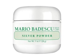 黑头针怎么用 黑头针的正确使用方法