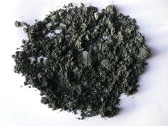 磁石的功效与作用 磁石的价格