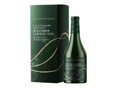 十大品牌酵素排行榜  酵素哪种品牌最好