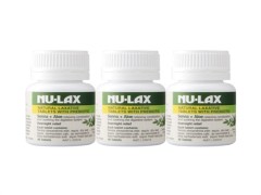 香草精的作用 香草精的食用方法