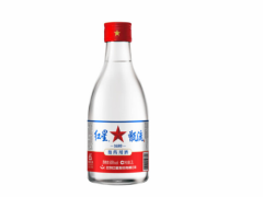 纯粮酒净流是什么 净流酒含有酒精吗