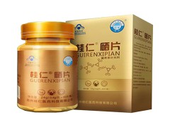 植物硒蛋白蛹虫草多肽片的作用 植物硒蛋白蛹虫草多肽片用法