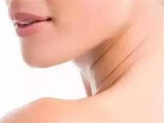 如何去除颈纹 去除颈纹的方法有哪些