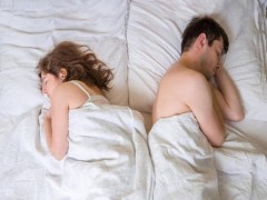 女生肾不好的表现 女生肾不好有什么影响
