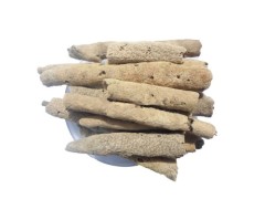 紫梢花的功效与作用 紫梢花的禁忌