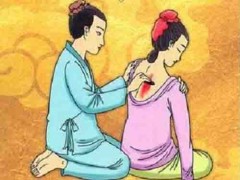 刮痧后能洗澡吗 刮痧后能立即洗澡吗