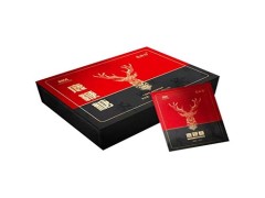 鹿鞭糖是不是壮阳的药 鹿鞭糖吃一次有效果吗