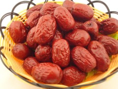 湿寒体质如何调理