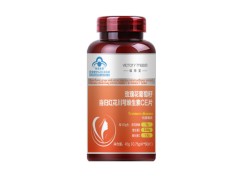 牙周炎怎么治疗 牙周炎的症状