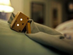 促进睡眠的方法 睡觉前散步