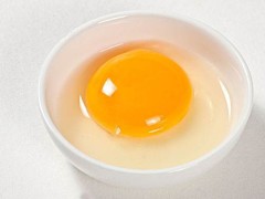 三高吃什么 三高吃什么食物好