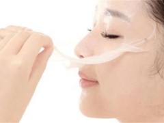 面膜过敏怎么办 面膜过敏怎么办急救