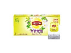 牙疼最怕三种茶，牙疼不能喝什么茶