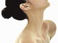 缓解颈椎病的方法 怎么缓解颈椎病