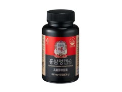 荷参平高片怎么样 荷参平高片真能治三高吗