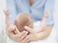 婴儿吃什么有助于消化  吃什么有助于消化