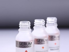 烟酰胺是什么   烟酰胺有什么好处