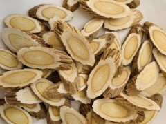 泡温泉脸上大量出汗怎么回事