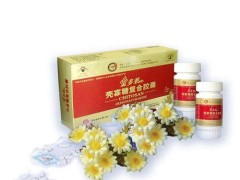 壳寡糖的作用有哪些 壳寡糖有哪些用途