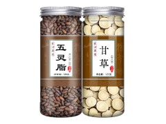五灵脂甘草配方 五灵脂甘草治肺结节效果好吗