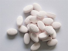 祛斑最好方法 怎样祛斑比较好
