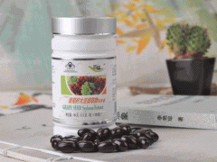 药用胶囊对身体有害吗  长期去食用胶囊性药物对身体有害处吗
