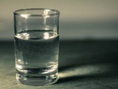 包虫病症状 包虫病是怎么引起的