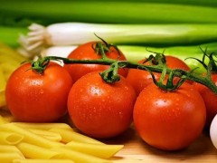 吃什么东西减肥最快 详解减肥的食物有哪些