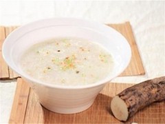 小儿积食怎么办 小儿积食有什么办法