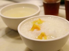 养胃的方法 养胃吃什么