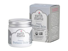 天赋蛇胆清毒乳膏可以长期使用吗 天赋蛇胆清毒乳膏可以涂抹外阴吗